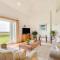 2 Bed in Wadebridge oc-p00374