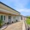 2 Bed in Wadebridge oc-p00374
