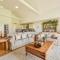 2 Bed in Wadebridge oc-p00374