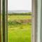 2 Bed in Wadebridge oc-p00374