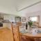2 Bed in Wadebridge oc-p00374