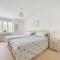 2 Bed in Wadebridge oc-p00374