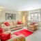 3 Bed in Newport oc-74209
