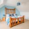 3 Bed in Newport oc-74209