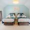 3 Bed in Newport oc-74209