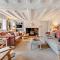 3 Bed in Brockenhurst oc-nfl82