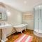3 Bed in Brockenhurst oc-nfl82