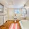 3 Bed in Brockenhurst oc-nfl82
