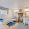 3 Bed in Brockenhurst oc-nfl82