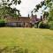 3 Bed in Brockenhurst oc-nfl82