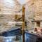 2 Bed in Hexham oc-78158