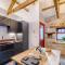 2 Bed in Hexham oc-78158