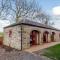 2 Bed in Hexham oc-78158
