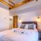2 Bed in Hexham oc-78158