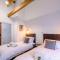2 Bed in Hexham oc-78158