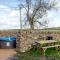 2 Bed in Hexham oc-78158