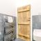 2 Bed in Hexham oc-78158