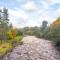 2 Bed in Hexham oc-78158