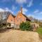 1 Bed in Brockenhurst oc-53042