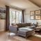 1 Bed in Brockenhurst oc-53042
