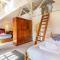 1 Bed in Brockenhurst oc-53042