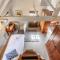 1 Bed in Brockenhurst oc-53042