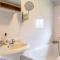 1 Bed in Brockenhurst oc-53042