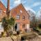 1 Bed in Brockenhurst oc-53042