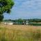 1 Bed in Brockenhurst oc-53042