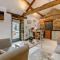 1 Bed in Chop Gate oc-93100