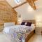 1 Bed in Chop Gate oc-93100