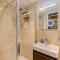 1 Bed in Chop Gate oc-93100