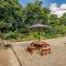 1 Bed in Chop Gate oc-93100