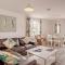 3 Bed in Newport oc-90246 3 Bed in Newport oc-90246