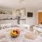 3 Bed in Newport oc-90246 3 Bed in Newport oc-90246