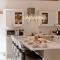 2 Bed in Chop Gate oc-93098