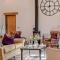 2 Bed in Chop Gate oc-93098