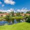 2 Bed in Chop Gate oc-93098