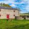 4 Bed in Hexham oc-78159