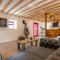 4 Bed in Hexham oc-78159