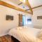 4 Bed in Hexham oc-78159