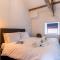 4 Bed in Hexham oc-78159