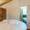 4 Bed in Hexham oc-78159