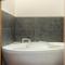 4 Bed in Hexham oc-78159
