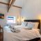 4 Bed in Hexham oc-78159