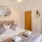 4 Bed in Newport oc-90251 4 Bed in Newport oc-90251