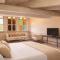 Boutique Hotel Bogliaco