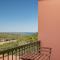 Hotel Ispinigoli