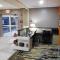 Best Western Waldo Inn & Suites