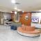 Best Western Waldo Inn & Suites